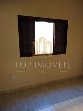 Imagem Sobrado com 4 Quartos para Alugar, 310 m² em Residencial Santa Paula - Jacareí Imagem Sobrado com 4 Quartos para Alugar, 310 m² em Residencial Santa Paula - Jacareí
