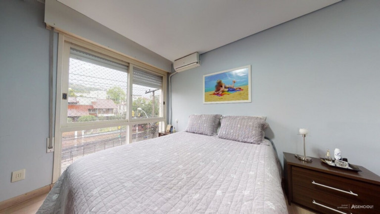 Imagem Imóvel com 2 Quartos à Venda, 67 m² em Nonoai - Porto Alegre Imagem Imóvel com 2 Quartos à Venda, 67 m² em Nonoai - Porto Alegre