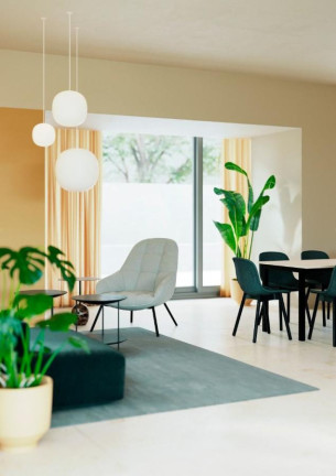 Imagem Apartamento com 3 Quartos à Venda, 108 m² em Vila Izabel - Curitiba Imagem Apartamento com 3 Quartos à Venda, 108 m² em Vila Izabel - Curitiba