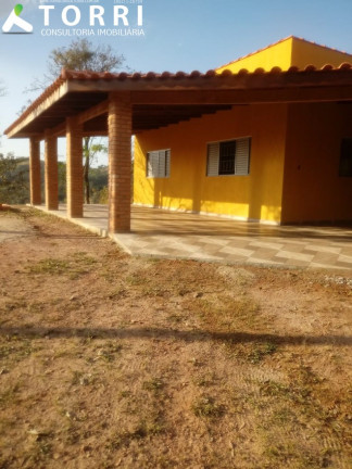 Imagem Imóvel com 4 Quartos à Venda, 300 m² em Mato Dentro - Sorocaba Imagem Imóvel com 4 Quartos à Venda, 300 m² em Mato Dentro - Sorocaba