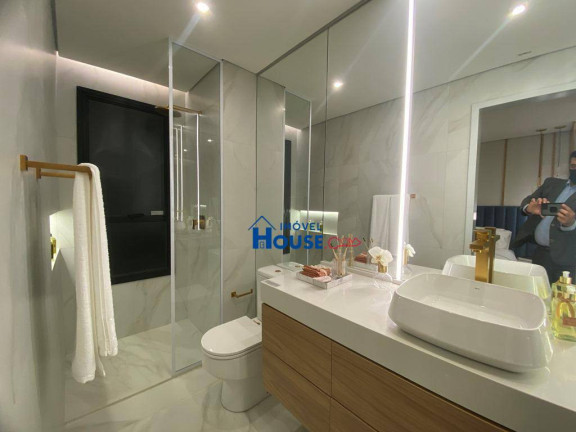 Imagem Apartamento com 2 Quartos à Venda, 96 m² em Pinheiros - São Paulo Imagem Apartamento com 2 Quartos à Venda, 96 m² em Pinheiros - São Paulo