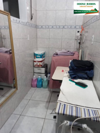 Imagem Casa com 3 Quartos à Venda,  em Berto Cirio - Nova Santa Rita