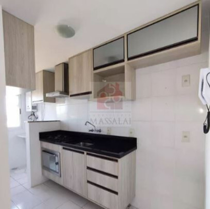 Imagem Apartamento com 2 Quartos à Venda, 129 m² em Igara - Canoas Imagem Apartamento com 2 Quartos à Venda, 129 m² em Igara - Canoas