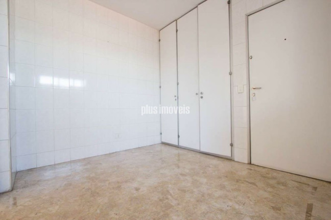 Imagem Apartamento com 3 Quartos à Venda, 126 m² em Santo Amaro - São Paulo Imagem Apartamento com 3 Quartos à Venda, 126 m² em Santo Amaro - São Paulo