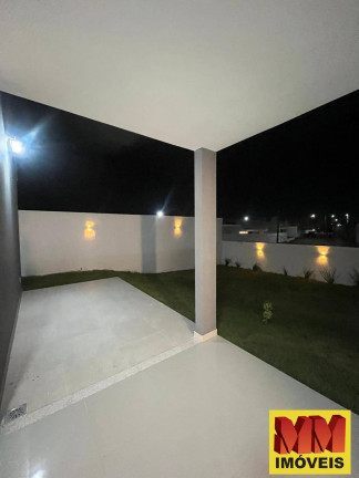 Imagem Casa de Condomínio com 3 Quartos à Venda, 180 m² em São Mateus - São Pedro Da Aldeia