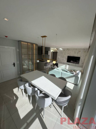 Imagem Apartamento com 4 Quartos à Venda, 132 m² em Centro - Balneário Camboriú Imagem Apartamento com 4 Quartos à Venda, 132 m² em Centro - Balneário Camboriú