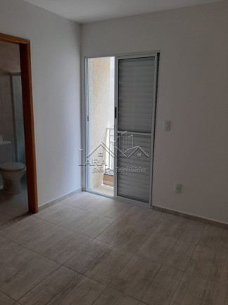 Imagem Casa de Condomínio com 2 Quartos à Venda, em Vila Re - Sao Paulo Imagem Casa de Condomínio com 2 Quartos à Venda, em Vila Re - Sao Paulo