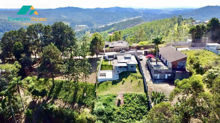 Imagem Casa com 2 Quartos à Venda, 95 m² em Jundiaizinho (terra Preta) - Mairiporã Imagem Casa com 2 Quartos à Venda, 95 m² em Jundiaizinho (terra Preta) - Mairiporã