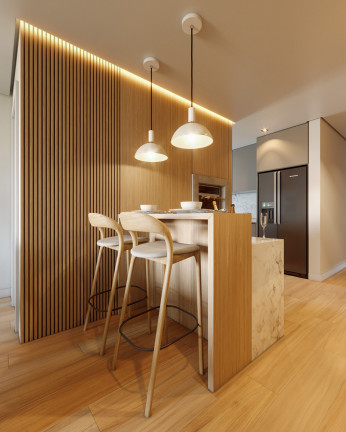 Imagem Apartamento com 2 Quartos à Venda, 82 m² em Centro - Canela Imagem Apartamento com 2 Quartos à Venda, 82 m² em Centro - Canela