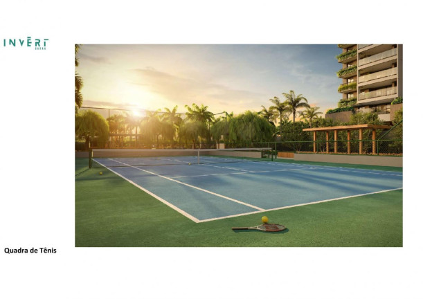 Imagem Apartamento com 2 Quartos à Venda, 82 m² em Barra Da Tijuca - Rio De Janeiro Imagem Apartamento com 2 Quartos à Venda, 82 m² em Barra Da Tijuca - Rio De Janeiro