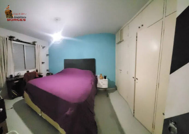 Imagem Apartamento com 1 Quarto para Alugar, 60 m² em Brooklin Paulista - São Paulo Imagem Apartamento com 1 Quarto para Alugar, 60 m² em Brooklin Paulista - São Paulo