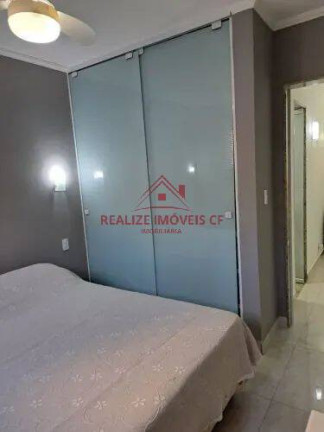 Imagem Casa de Condomínio com 1 Quarto à Venda, 60 m² em Portinho - Cabo Frio