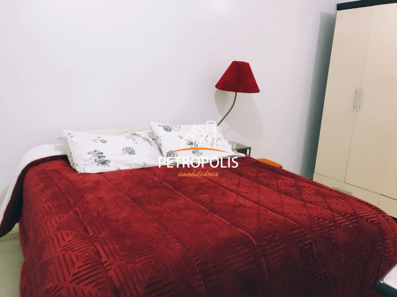 Imagem Apartamento com 3 Quartos à Venda, 141 m² em Rio Branco - Caxias Do Sul
