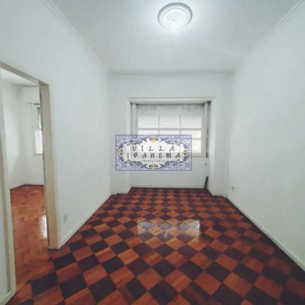Imagem Apartamento com 1 Quarto à Venda, 51 m² em Santa Teresa - Rio De Janeiro Imagem Apartamento com 1 Quarto à Venda, 51 m² em Santa Teresa - Rio De Janeiro