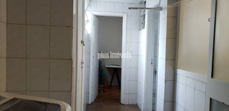 Imagem Apartamento com 2 Quartos à Venda, 271 m² em Jardim Paulista - São Paulo Imagem Apartamento com 2 Quartos à Venda, 271 m² em Jardim Paulista - São Paulo