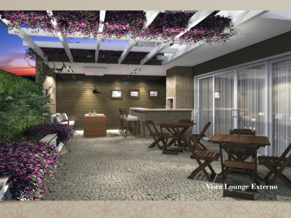Imagem Imóvel com 2 Quartos à Venda, 79 m² em Nova Aliança - Ribeirao Preto Imagem Imóvel com 2 Quartos à Venda, 79 m² em Nova Aliança - Ribeirao Preto