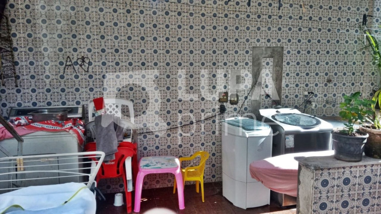 Imagem Casa com 4 Quartos à Venda, 250 m² em Jardim Guanca - São Paulo