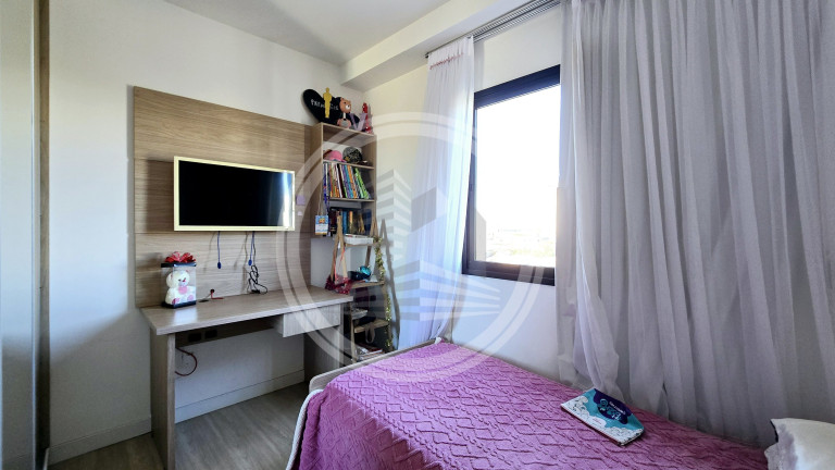 Imagem Apartamento com 3 Quartos à Venda, 70 m² em Sao Vicente - Itajaí Imagem Apartamento com 3 Quartos à Venda, 70 m² em Sao Vicente - Itajaí
