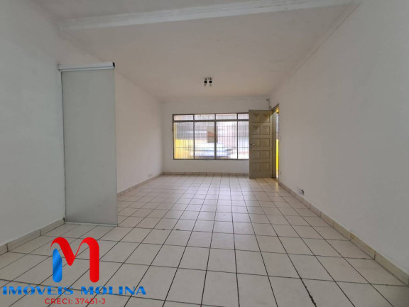 Imagem Sobrado com 3 Quartos à Venda, 150 m² em Santa Paula - São Caetano Do Sul Imagem Sobrado com 3 Quartos à Venda, 150 m² em Santa Paula - São Caetano Do Sul