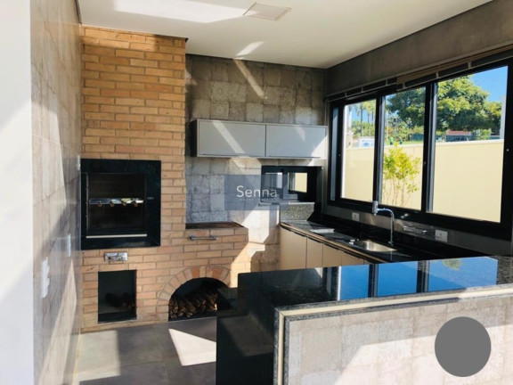 Imagem Casa com 5 Quartos à Venda, em Jardim Florestal - Jundiaí Imagem Casa com 5 Quartos à Venda, em Jardim Florestal - Jundiaí