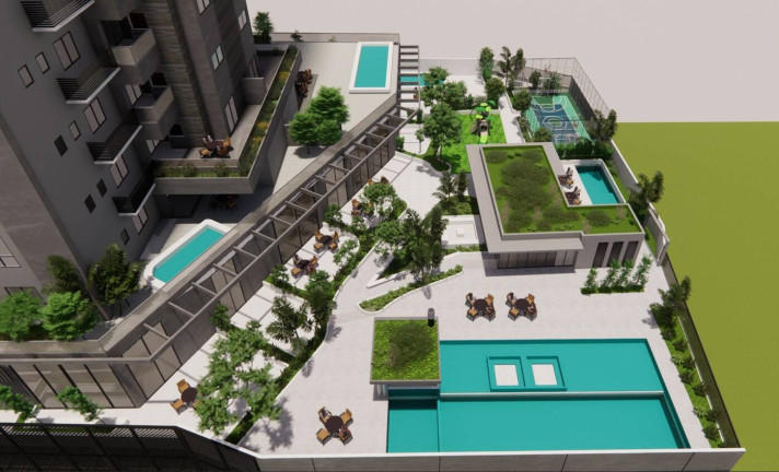 Imagem Apartamento com 4 Quartos à Venda, 179 m² em Pioneiros - Balneário Camboriú Imagem Apartamento com 4 Quartos à Venda, 179 m² em Pioneiros - Balneário Camboriú