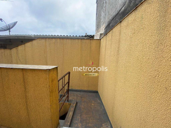 Imagem Sobrado com 3 Quartos à Venda, 100 m² em Vila Diva (zona Leste) - São Paulo Imagem Sobrado com 3 Quartos à Venda, 100 m² em Vila Diva (zona Leste) - São Paulo