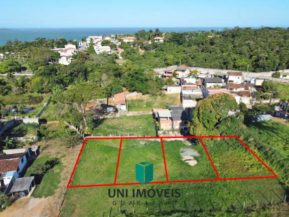 Imagem Imóvel à Venda, 307 m² em Jardim Boa Vista - Guarapari Imagem Imóvel à Venda, 307 m² em Jardim Boa Vista - Guarapari