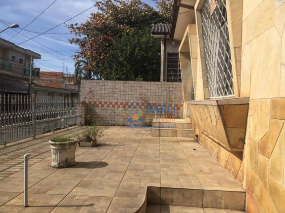 Imagem Casa com 2 Quartos à Venda, 150 m² em Limão - São Paulo Imagem Casa com 2 Quartos à Venda, 150 m² em Limão - São Paulo