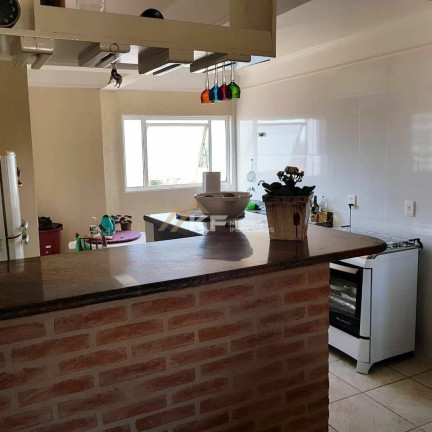 Apartamento com 2 Quartos à Venda, 75 m² em Campos Elíseos - Ribeirão Preto