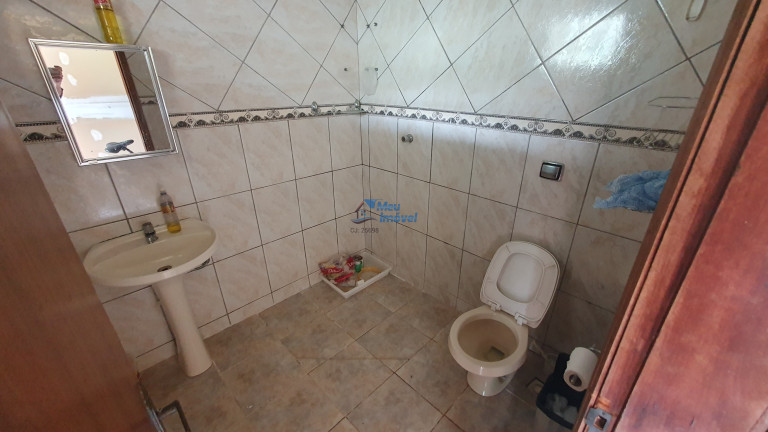 Imagem Casa com 4 Quartos à Venda, 190 m² em Areal (águas Claras) - Brasília Imagem Casa com 4 Quartos à Venda, 190 m² em Areal (águas Claras) - Brasília