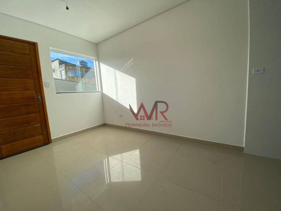 Imagem Apartamento com 2 Quartos à Venda, 39 m² em Arthur Alvim - São Paulo Imagem Apartamento com 2 Quartos à Venda, 39 m² em Arthur Alvim - São Paulo