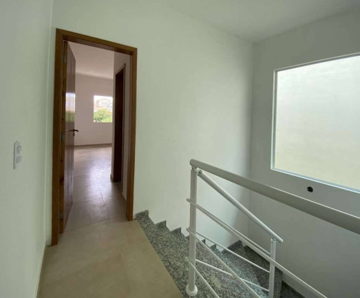 Imagem Casa de Condomínio com 3 Quartos à Venda, 125 m² em Jardim Rio Das Pedras - Cotia