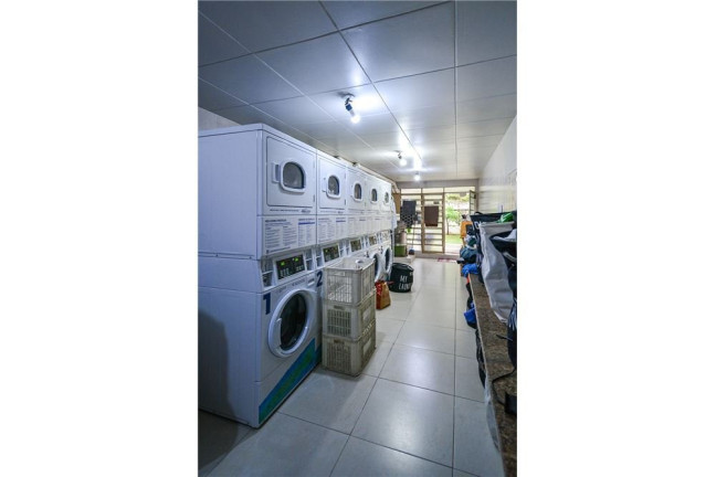 Imagem Apartamento com 1 Quarto à Venda, 30 m² em Cerqueira César - São Paulo Imagem Apartamento com 1 Quarto à Venda, 30 m² em Cerqueira César - São Paulo