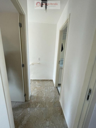 Imagem Casa de Condomínio com 2 Quartos à Venda, 70 m² em Parque Santa Rosa - Suzano