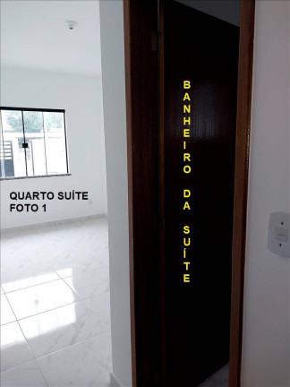 Imagem Casa com 2 Quartos à Venda, 225 m² em Três Vendas - Araruama Imagem Casa com 2 Quartos à Venda, 225 m² em Três Vendas - Araruama