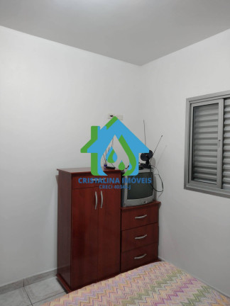 Casa com 2 Quartos à Venda, 196 m² em Vila Rio Branco - Jundiaí