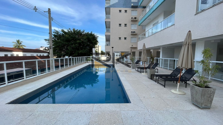 Imagem Apartamento com 2 Quartos à Venda, 74 m² em Praia Grande - Ubatuba Imagem Apartamento com 2 Quartos à Venda, 74 m² em Praia Grande - Ubatuba