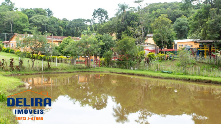 Imagem Chácara com 8 Quartos à Venda, 31 m² em Jardim Alegria - Francisco Morato