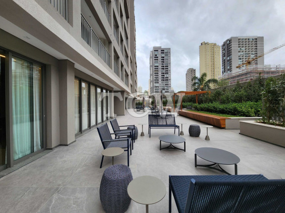 Imagem Apartamento com 3 Quartos à Venda, 131 m² em Vila Mariana - São Paulo Imagem Apartamento com 3 Quartos à Venda, 131 m² em Vila Mariana - São Paulo
