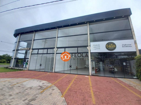 Imagem Sala Comercial para Alugar, 100 m² em Jardim Brasília - Americana Imagem Sala Comercial para Alugar, 100 m² em Jardim Brasília - Americana
