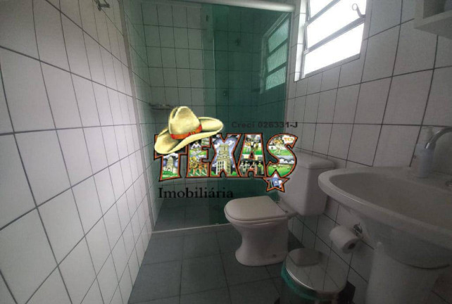 Imagem Casa com 3 Quartos à Venda, 114 m² em Tatuapé - São Paulo
