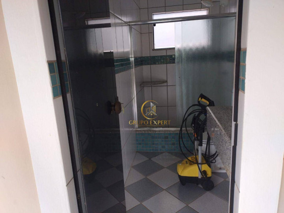 Imagem Chácara com 3 Quartos à Venda, 323 m² em Nova Prata - águas Da Prata Imagem Chácara com 3 Quartos à Venda, 323 m² em Nova Prata - águas Da Prata