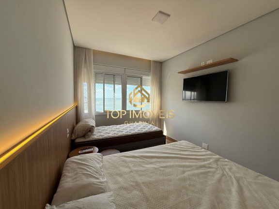 Imagem Apartamento com 3 Quartos à Venda, 95 m² em Pitangueiras - Guarujá Imagem Apartamento com 3 Quartos à Venda, 95 m² em Pitangueiras - Guarujá