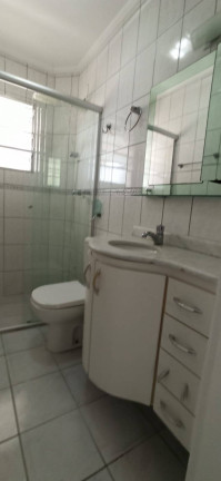Imagem Apartamento com 2 Quartos à Venda, em Vila São José - Taubaté Imagem Apartamento com 2 Quartos à Venda, em Vila São José - Taubaté