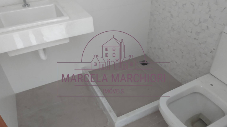 Imagem Apartamento com 4 Quartos à Venda, 114 m² em Praia Da Costa - Vila Velha Imagem Apartamento com 4 Quartos à Venda, 114 m² em Praia Da Costa - Vila Velha