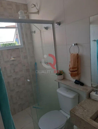 Imagem Casa de Condomínio com 2 Quartos à Venda, 70 m² em Vila Maria Alta - São Paulo Imagem Casa de Condomínio com 2 Quartos à Venda, 70 m² em Vila Maria Alta - São Paulo