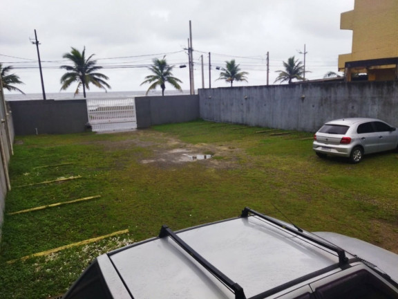 Imagem Sobrado com 3 Quartos à Venda, 90 m² em Jardim Marina - Mongaguá Imagem Sobrado com 3 Quartos à Venda, 90 m² em Jardim Marina - Mongaguá