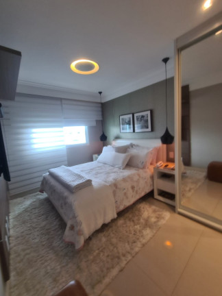 Imagem Apartamento com 2 Quartos à Venda, 93 m² em Caminho Das árvores - Salvador Imagem Apartamento com 2 Quartos à Venda, 93 m² em Caminho Das árvores - Salvador