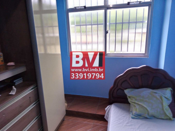 Imagem Apartamento com 2 Quartos à Venda, 60 m² em Penha Circular - Rio De Janeiro Imagem Apartamento com 2 Quartos à Venda, 60 m² em Penha Circular - Rio De Janeiro