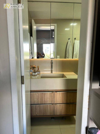 Imagem Apartamento com 2 Quartos à Venda, 90 m² em Tambaú - João Pessoa